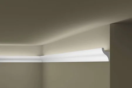 Профиль NMC Wallstyl IL3 (50х33х2000мм) в Орске