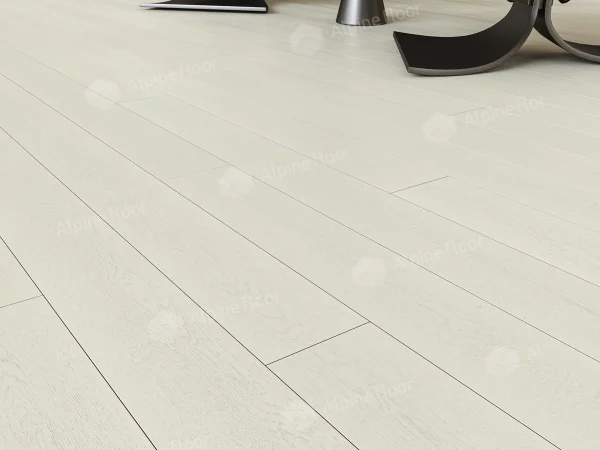 Каменно-полимерная плитка Alpine Floor Grand Sequoia Village Инио ECO 11-2107 4мм, 43 класс в Орске