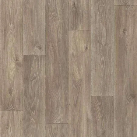 Линолеум Синтерос Комфорт Spenser 5 3 м в Орске