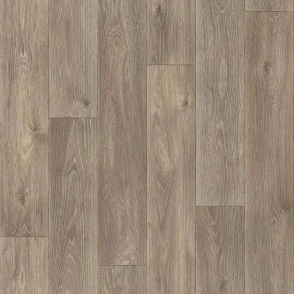 Линолеум Синтерос Комфорт Spenser 5 4 м в Орске