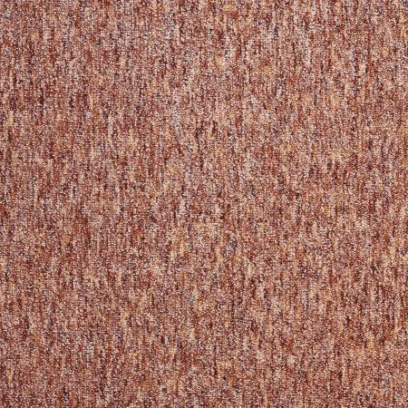 Ковровое покрытие AW Savannah 84 - (4м) в Орске