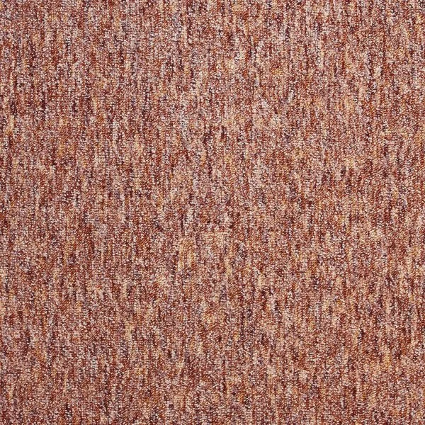 Ковровое покрытие AW Savannah 84 - (4м) в Орске