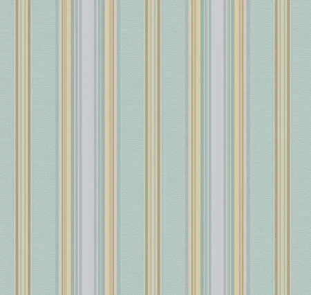 Обои Loymina La Belle Epoque BQ6, 006 в Орске