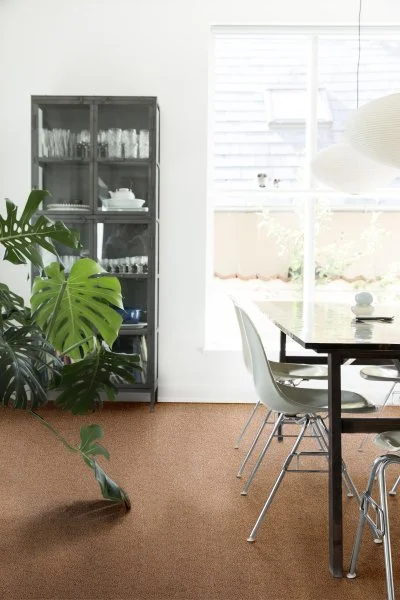 Ковровое покрытие AW Vector 84 - (4м) в Орске