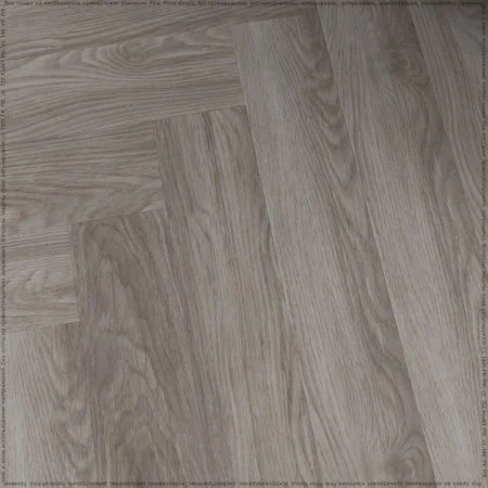 ПВХ плитка FineFlex Wood Дуб Кивач FX-104 в Орске