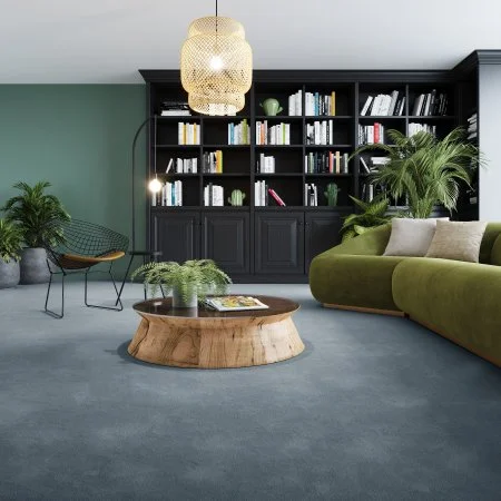 Ковровое покрытие AW Orseis 75 - (4м) в Орске