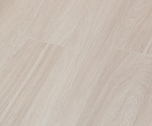 Ламинат Sunfloor 12/33 SF33СV-107 Дуб Вис в Орске