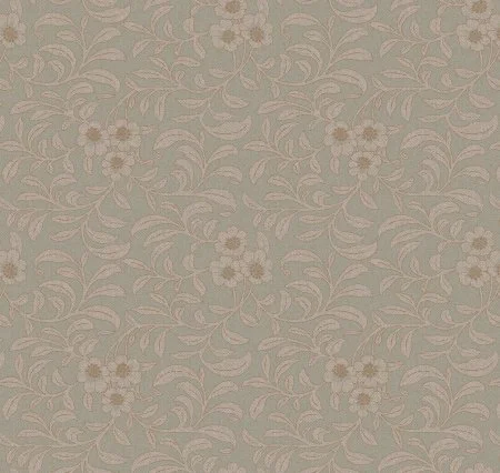 Обои Loymina Russian Classic Ru1, 005 в Орске