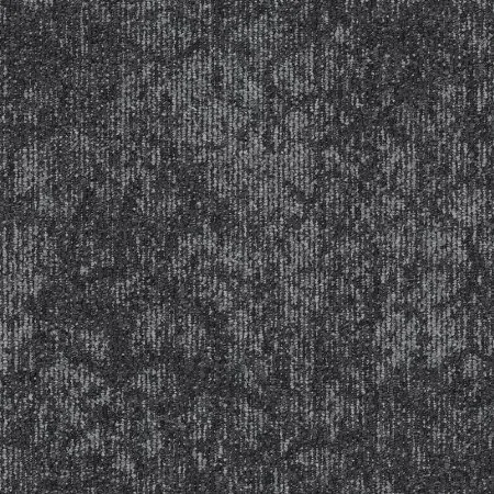 Ковровая плитка Bonkeel Star Granite в Орске