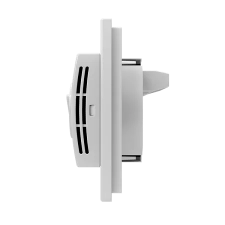 ТерморегуляторThermoreg TI-200 Design в Орске