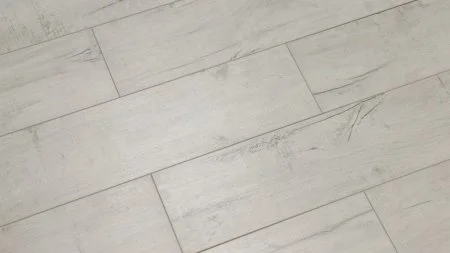 Ламинат AGT Bering PRK1109 Порто в Орске