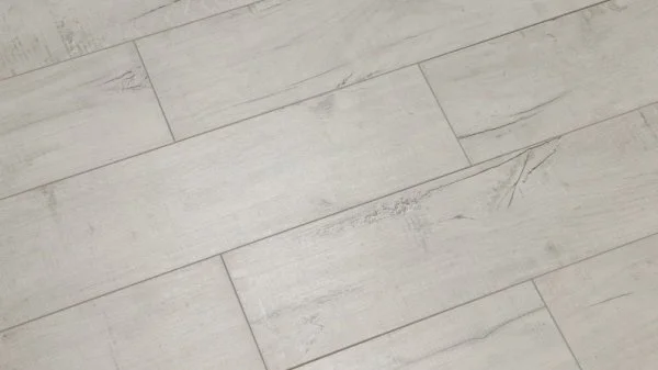 Ламинат AGT Bering PRK1109 Порто в Орске