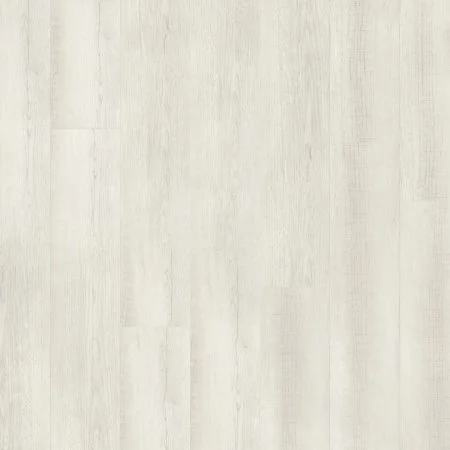 ПВХ плитка Bonkeel Discostar Mirage (Планка 152,4х914,4мм) в Орске