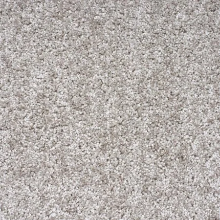 Ковровое покрытие Zartex Прованс 021 Перламутр - 4 м в Орске