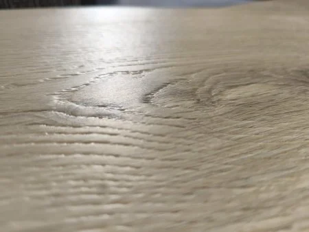 Плитка SPC Bonkeel Funky 3.85мм Steppa в Орске