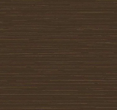 Обои Loymina Amazonia Ins9, 010 в Орске