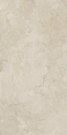 Керамогранит Vitra CityStone Травертин Клауд 60х120 (Натуральная и Реттифицированная) в Орске