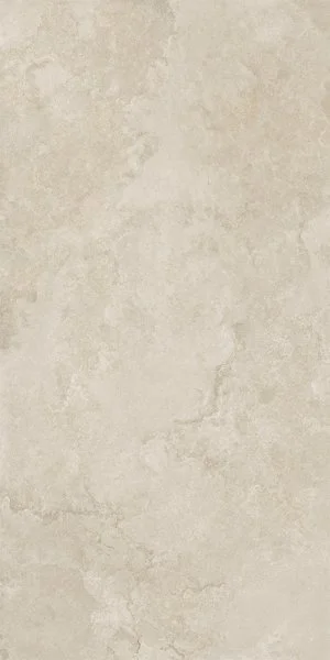 Керамогранит Vitra CityStone Травертин Клауд 60х120 (Натуральная и Реттифицированная) в Орске