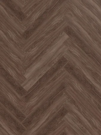 ПВХ плитка FineFlex Wood Дуб Тебердин FX-112 в Орске