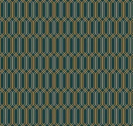 Обои Loymina Clair CLR6, 005 в Орске