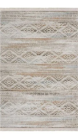 Ковер Синтелон Palermo 0,80x1,50 25EHE Прямоугольник в Орске