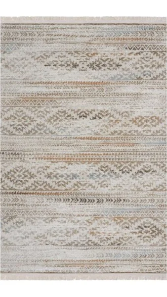 Ковер Синтелон Palermo 2,00x2,90 25EHE Прямоугольник в Орске