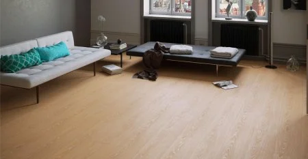 Ламинат Kastamonu Green Дуб Ливерпуль FP104 в Орске