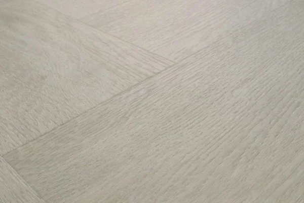 Виниловый пол Floor Factor Herringbone White Smoke Oak в Орске