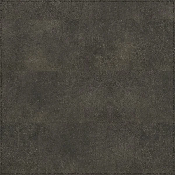 Кварц-виниловая плитка FineFloor Stone Шато Миранда FF-1455 в Орске