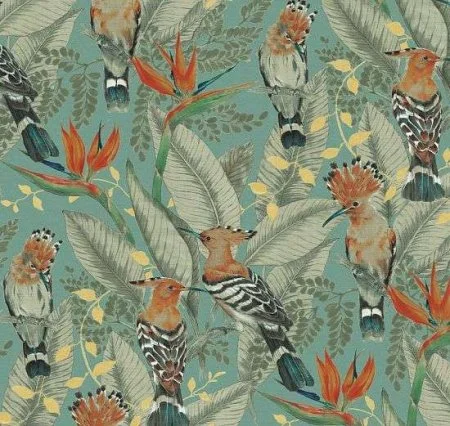 Обои Loymina Etude ETD7, 006 в Орске