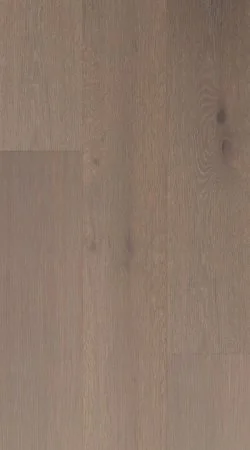 Паркетная доска Auswood Travel Oak Rondo в Орске