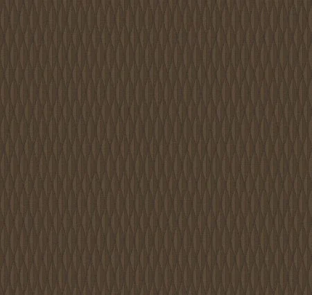 Обои Milassa Iceland ICE 5, 004 в Орске