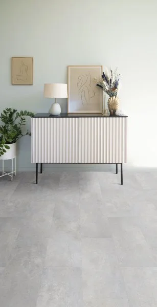 Плитка SPC Adelar Eterna Ponza 14107 в Орске