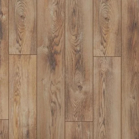 Ламинат La Moena Bellamonte LM-08 Вишня Контарини в Орске