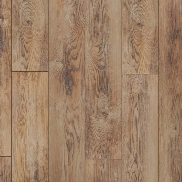 Ламинат La Moena Bellamonte LM-08 Вишня Контарини в Орске