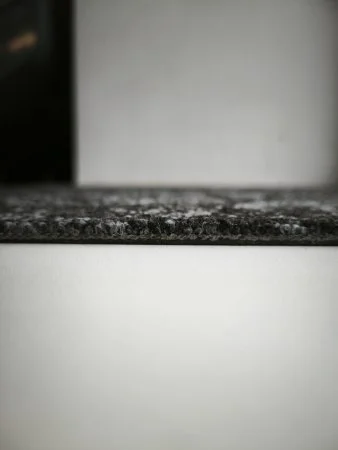 Ковровая плитка Bonkeel Star Graphit в Орске