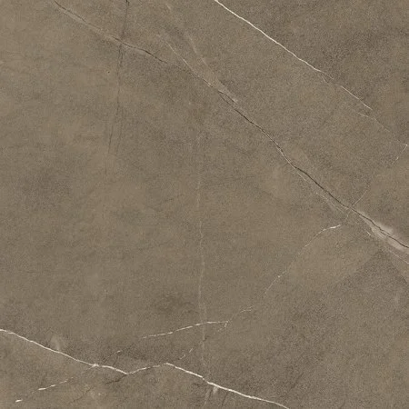 Керамогранит Coliseum Фьямма Бронз 60х60 (Натуральный и Реттифицированный) в Орске