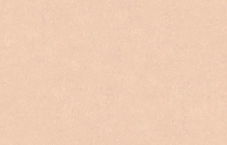 Обои Loymina Terra TER3 003/1 в Орске