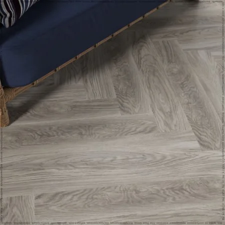 ПВХ плитка FineFlex Wood Дуб Алнахай FX-101 в Орске