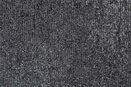 Ковровая плитка Bonkeel Sensei Gref в Орске