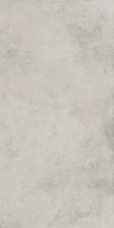 Керамогранит Italon Миллениум Сильвер 80*160 в Орске