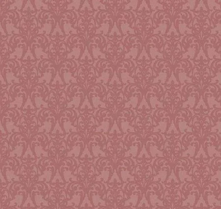 Обои Loymina  Renaissance NK2, 020 в Орске