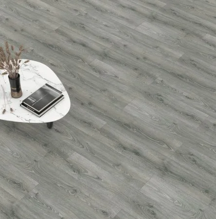 Ламинат Kastamonu Floorpan Prime FR010 Акаси в Орске