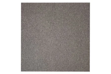 Ковровая плитка Bonkeel Space Grey в Орске