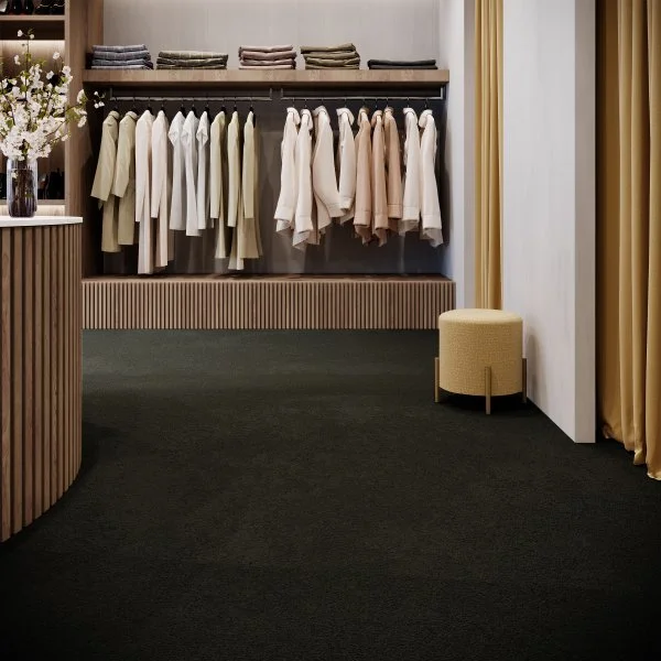 Ковровое покрытие AW Prima 99 - (4м) в Орске