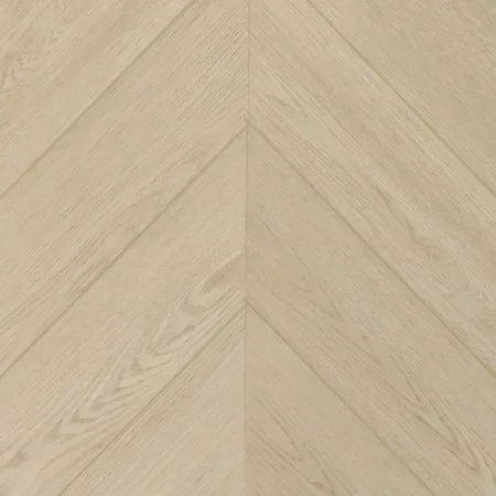 Виниловый пол Betta Estate Chevron E1803 Майон в Орске