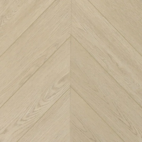 Виниловый пол Betta Estate Chevron E1803 Майон в Орске