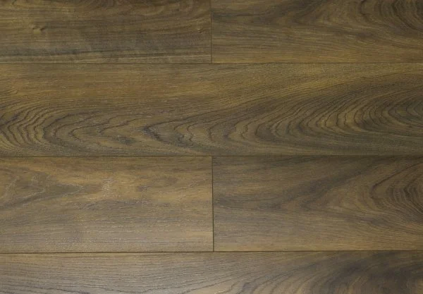 Ламинат Kronopol Aurum Eco Volo 4578 Oak Sparrow в Орске