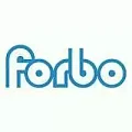 Грунтовки Forbo в Орске