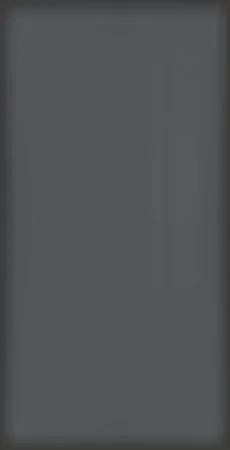 Керамогранит Italon Этернум Гласс Авио 80х160 (Люкс и Реттифицированная) в Орске